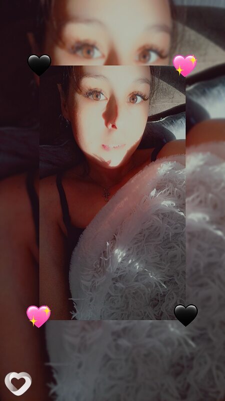 Лина