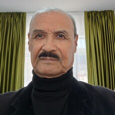 Харитон