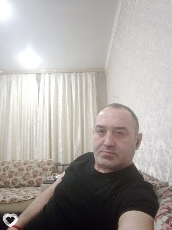Свят