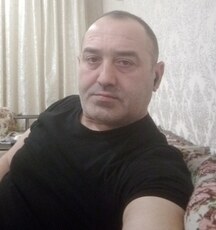 Свят