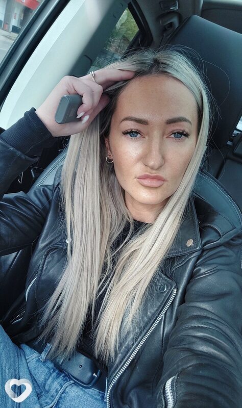 Вика