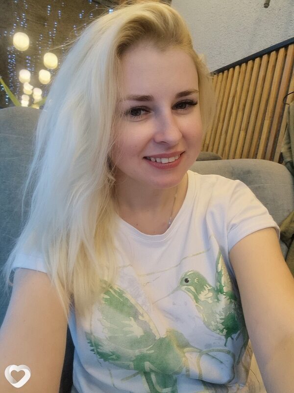 Серафима