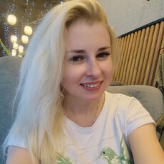 Серафима