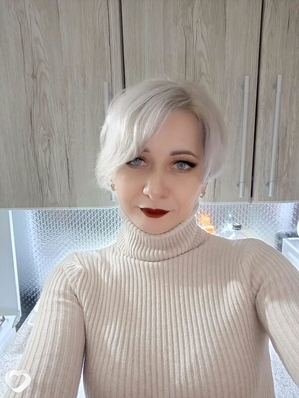Лариса