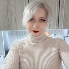 Лариса
