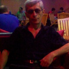 Святослав