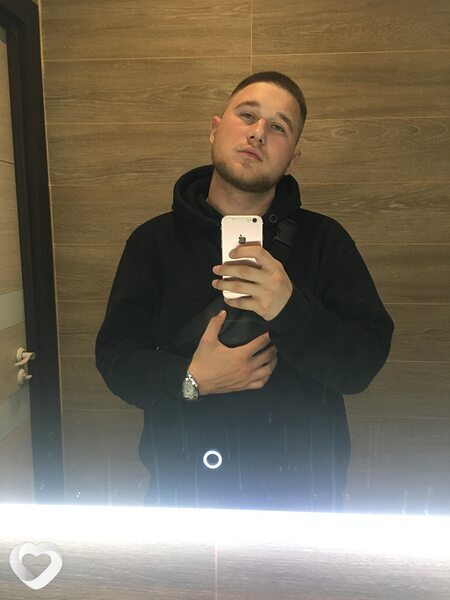 Аркадий