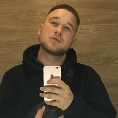 Аркадий