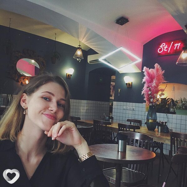 Светлана