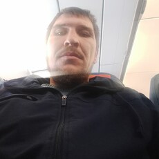 Виктор