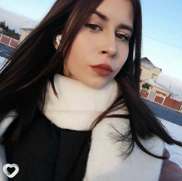 Ольга
