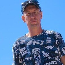 Павел