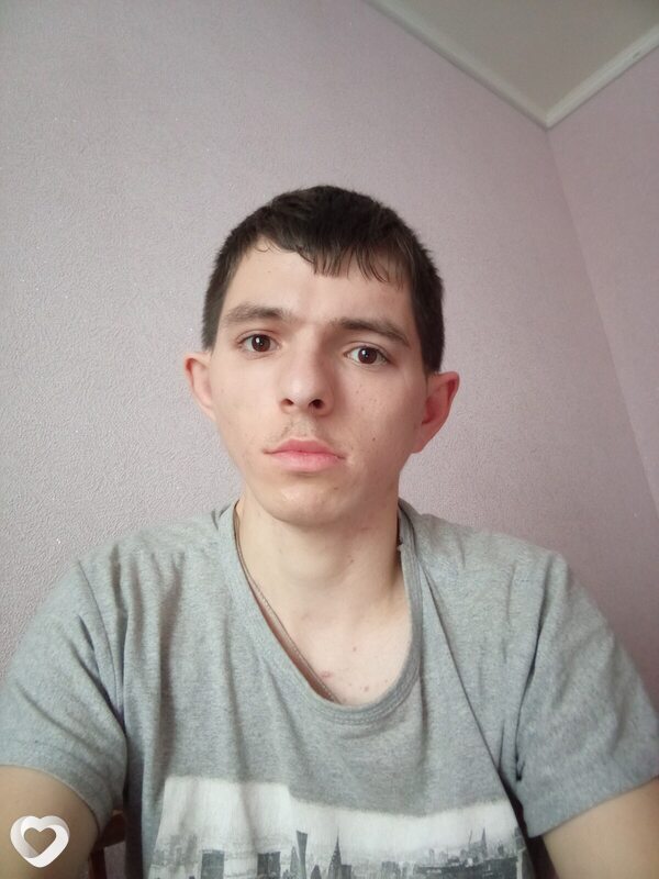 Арсений
