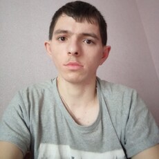 Арсений