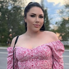 Лариса