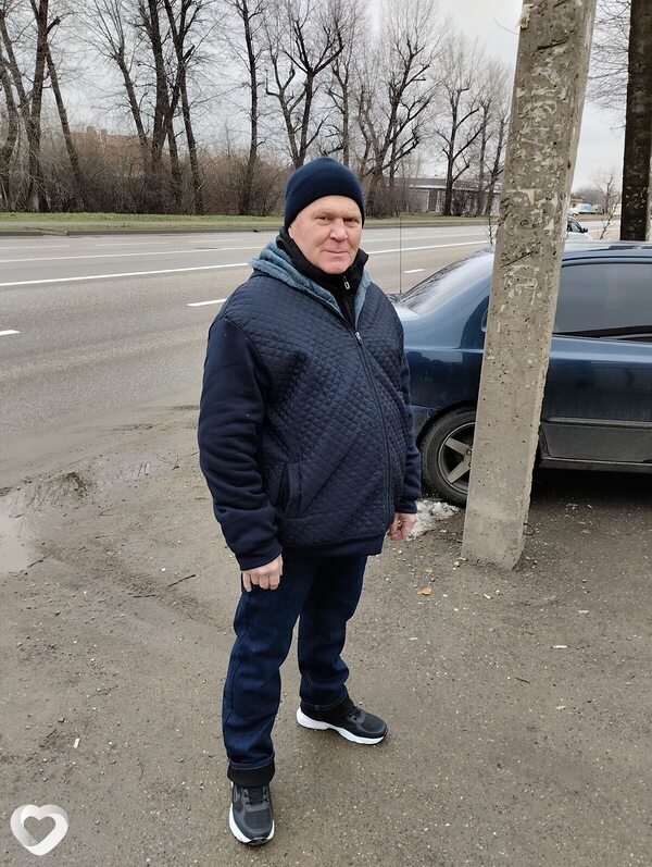 Валерий