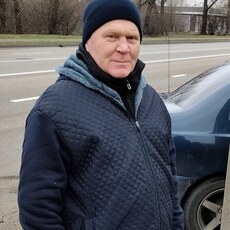 Валерий