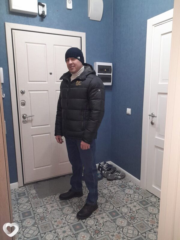 Гавриил