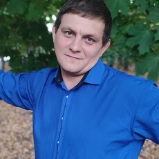 Георгий