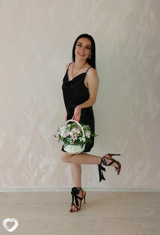 Елизавета