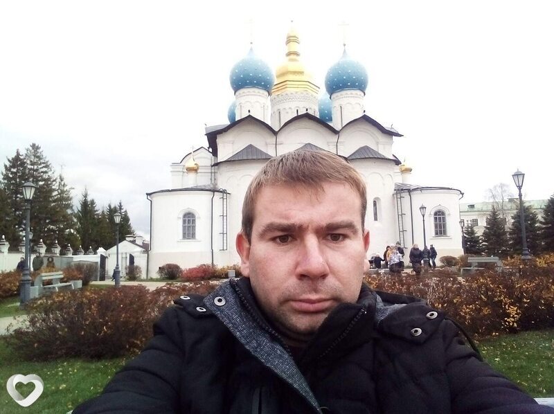 Давидик