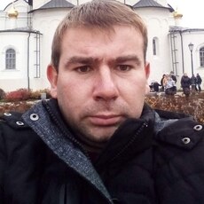 Давидик