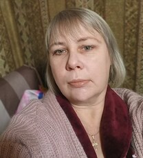 Ольга