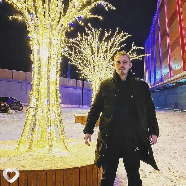 Боря
