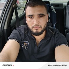 Григорий