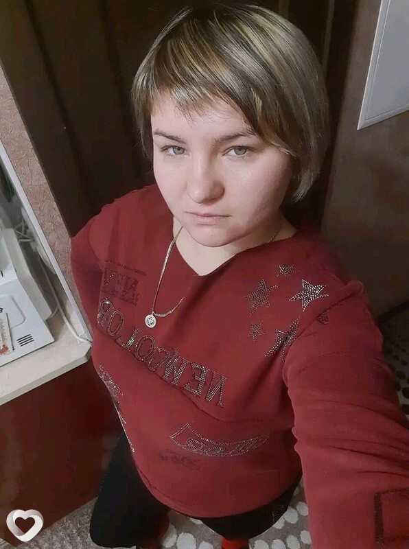 Милана