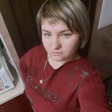 Милана