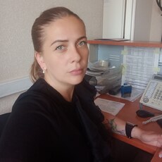 Инга