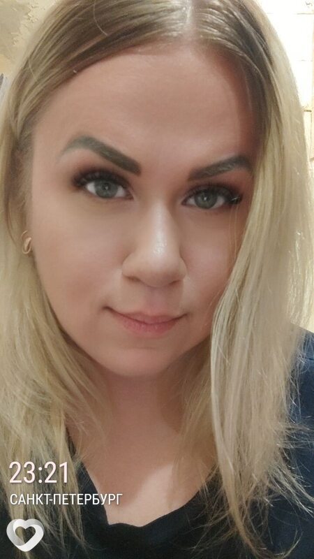 Ева