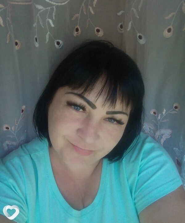 Уля