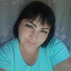 Уля