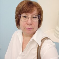 Серафима