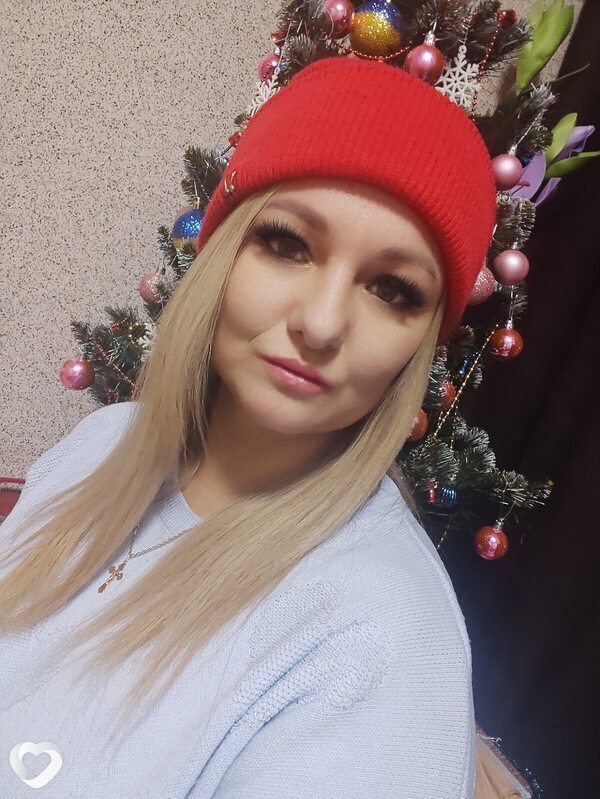 Алиса