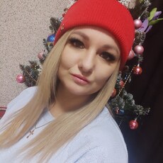 Алиса