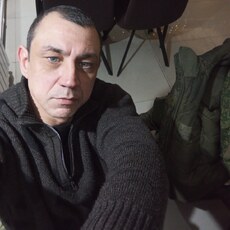 Юра