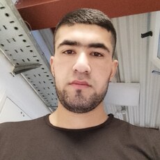 Константин
