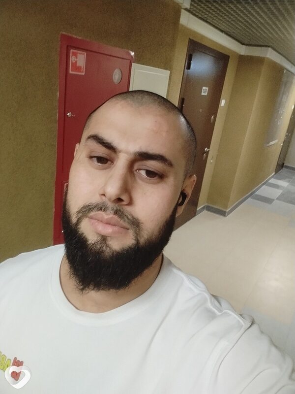 Пётр