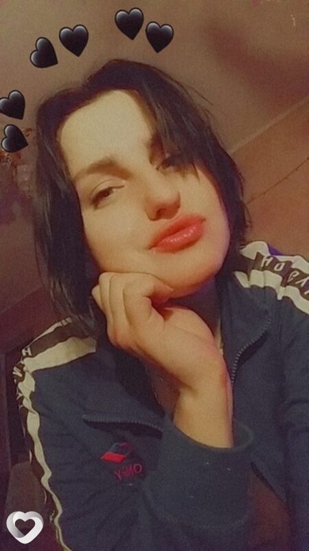 Ника