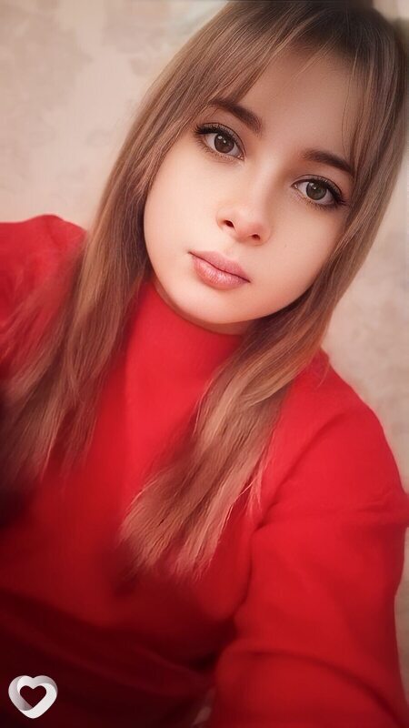 Влада