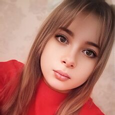 Влада