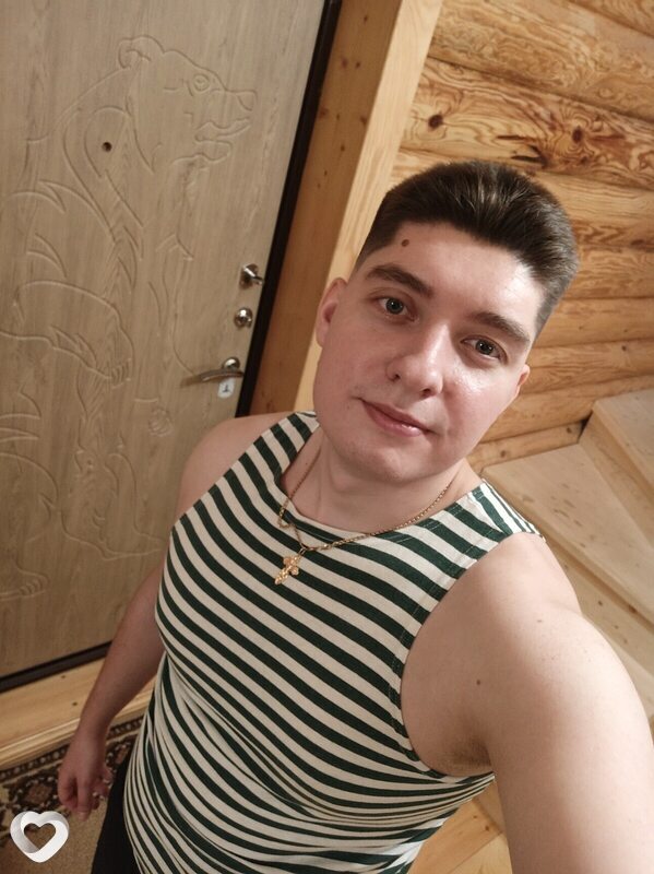 Филипп