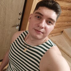 Филипп