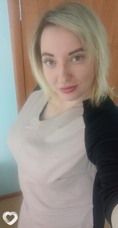 Галина