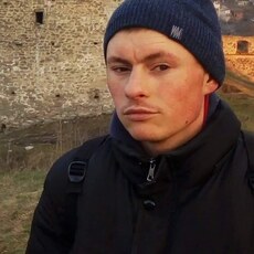 Слава