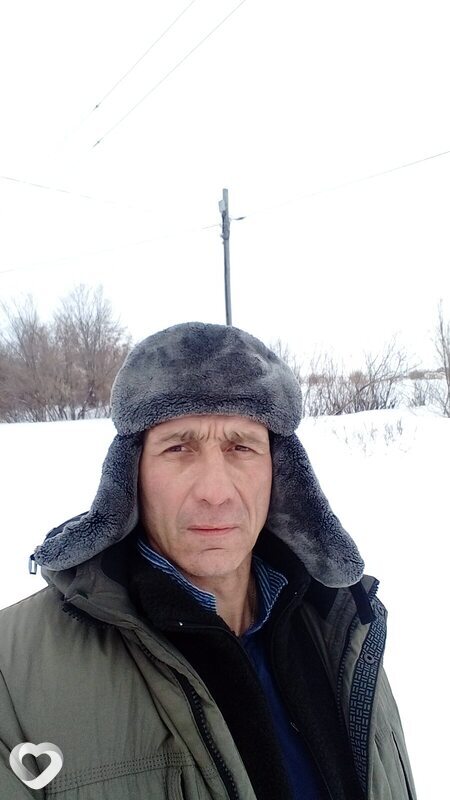 Владлен