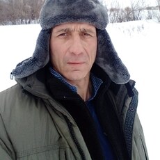 Ваня